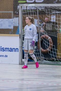 Bild 49 - VR Bank Cup Horst